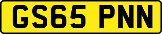 GS65PNN