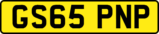 GS65PNP