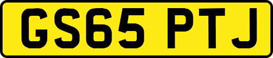 GS65PTJ