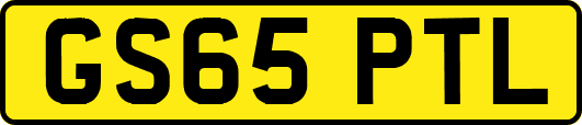 GS65PTL