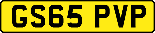 GS65PVP