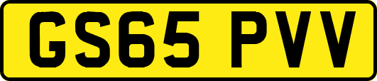 GS65PVV