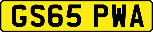 GS65PWA