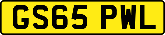 GS65PWL