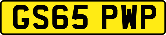 GS65PWP