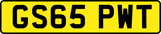 GS65PWT