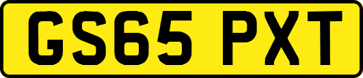 GS65PXT