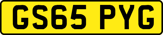 GS65PYG