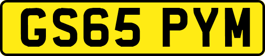 GS65PYM