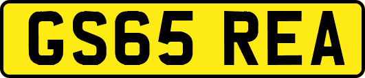 GS65REA