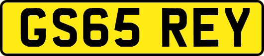 GS65REY