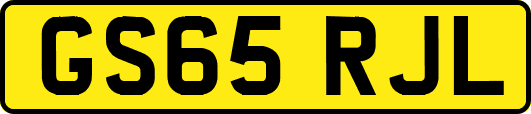 GS65RJL