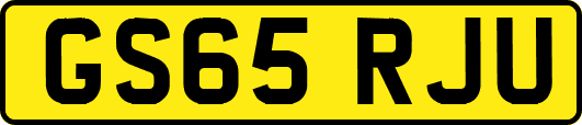 GS65RJU