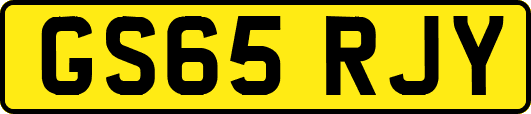 GS65RJY