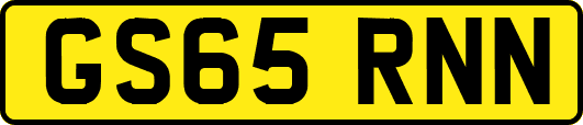 GS65RNN