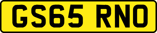 GS65RNO
