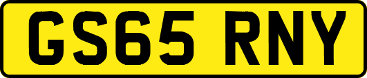 GS65RNY