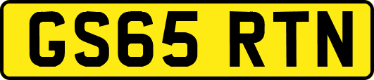 GS65RTN