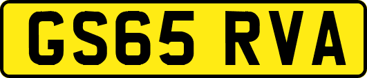 GS65RVA