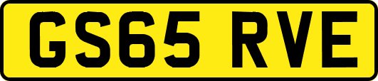 GS65RVE