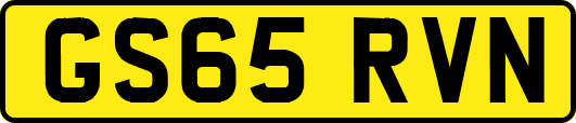 GS65RVN