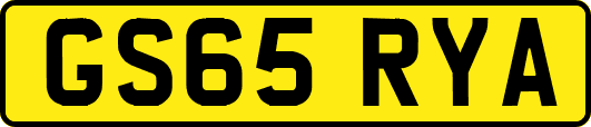 GS65RYA