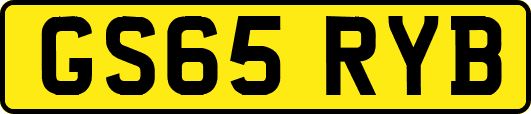 GS65RYB