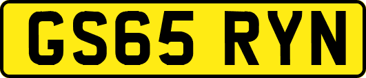 GS65RYN