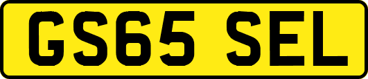 GS65SEL