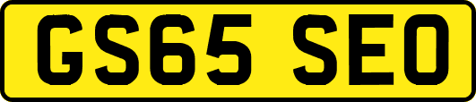 GS65SEO