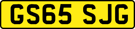 GS65SJG