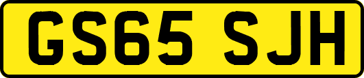 GS65SJH