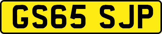 GS65SJP