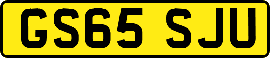 GS65SJU