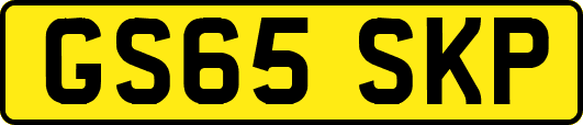 GS65SKP