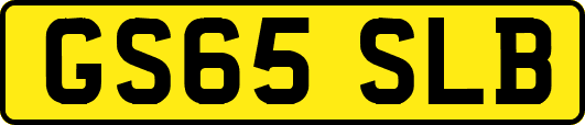 GS65SLB