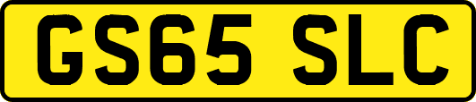GS65SLC