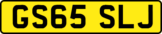GS65SLJ