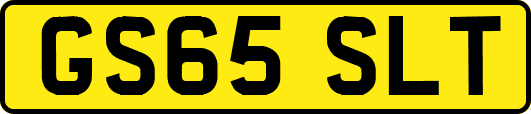 GS65SLT
