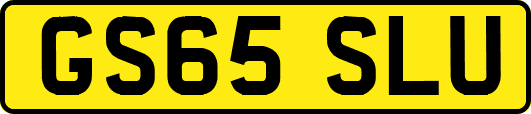 GS65SLU