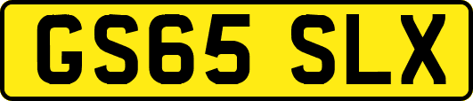 GS65SLX