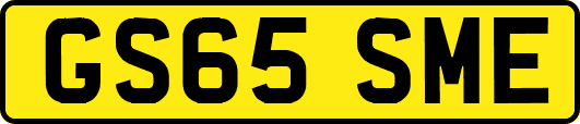 GS65SME