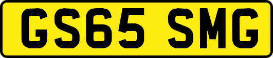 GS65SMG