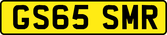 GS65SMR
