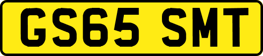 GS65SMT