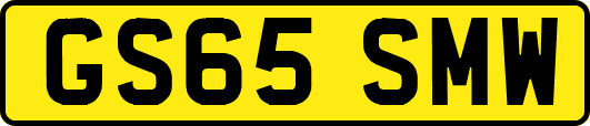 GS65SMW