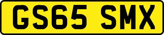 GS65SMX