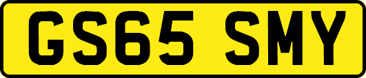 GS65SMY