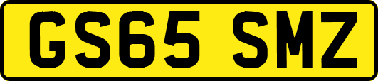 GS65SMZ