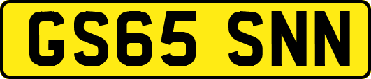 GS65SNN